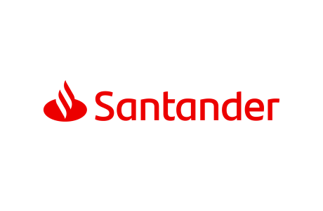 Santander-for-Intermediaries